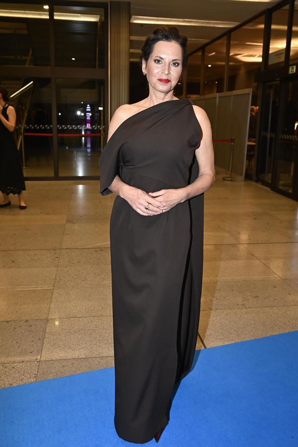 Rajchl zneužitím Pelíšků a Jiřího Kodeta rozpálil doběla i jeho dceru. Zavádějící a neuctivé, míní Bára Kodetová - fotka 1/1