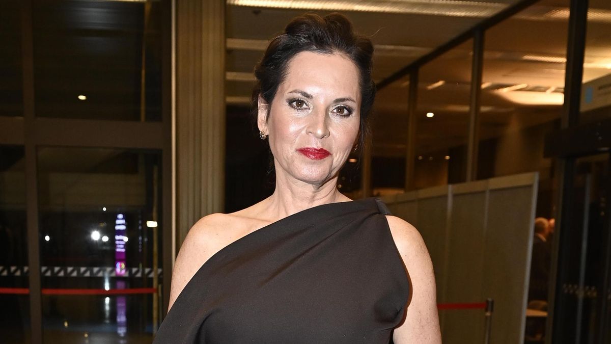 Rajchl zneužitím Pelíšků a Jiřího Kodeta rozpálil doběla i jeho dceru. Zavádějící a neuctivé, míní Bára Kodetová