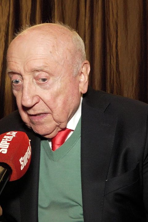 Knižní vzpomínka na Annu Slováčkovou rok po její smrti: Zhroucený táta Felix skončil v slzách