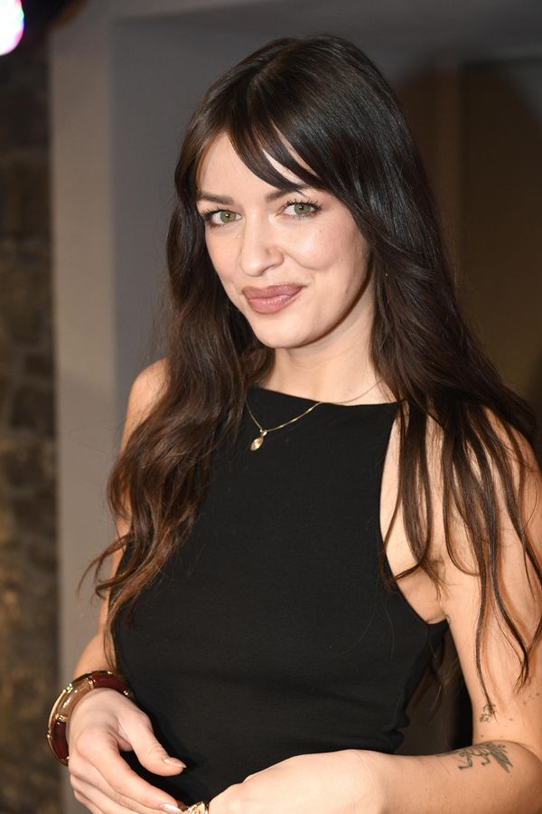 Nová láska na obzoru? Jitka Boho se pochlubila snímkem s pořádným fešákem. Vedle sebe má konečně vysněného muže - fotka 1/1