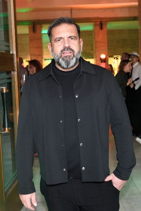 Po šíleném roce, kdy se rozvedl a přišel o práci v televizi, změnil Radek Kašpárek život: Jezdí i za exmanželkou domů