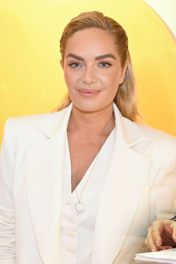 Řekli mi, ať to smažu! Z výpovědi u soudu, který započala Kuchařová, mrazí. Kdo mluví pravdu? - fotka 1/1