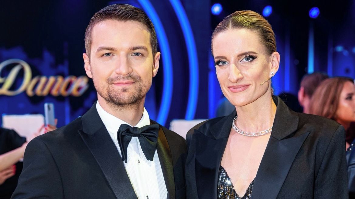 Maxík už není jedináček! Adela Vinczeová se stala dvojnásobnou maminkou