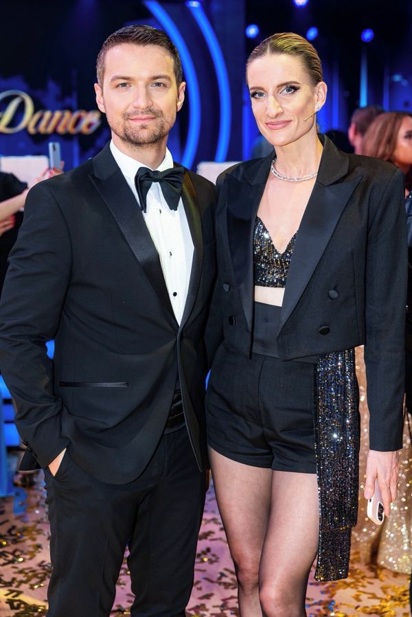 Maxík už není jedináček! Adela Vinczeová se stala dvojnásobnou maminkou - fotka 1/1