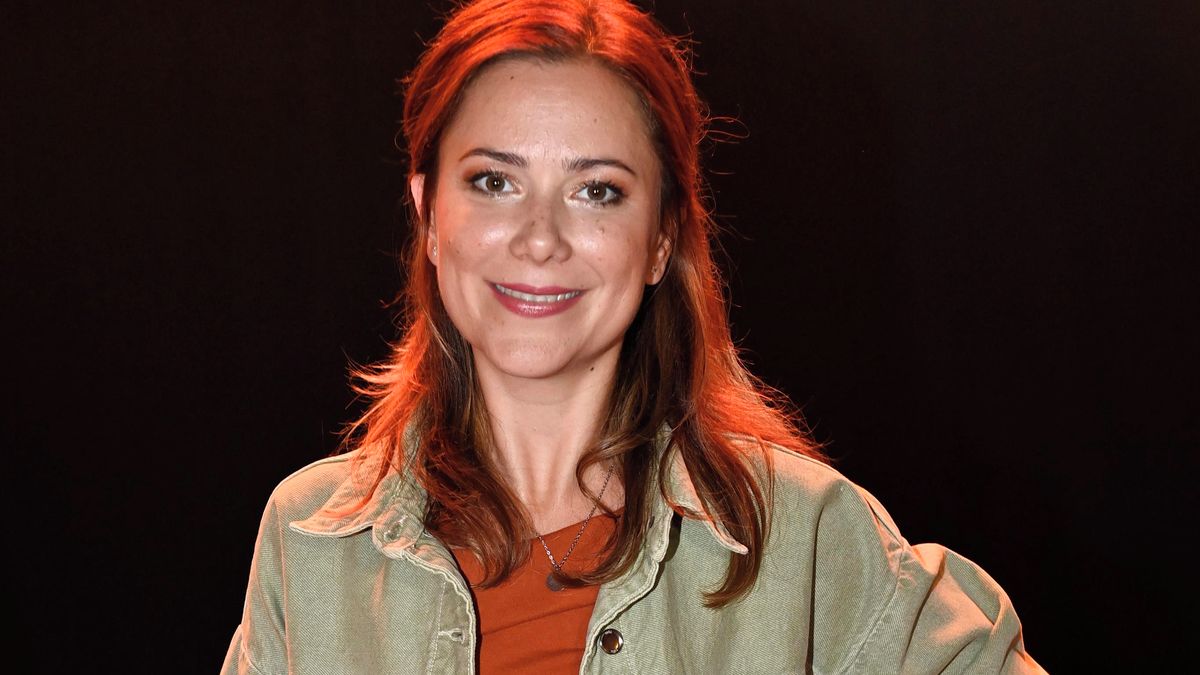 Krásný a dojemný moment. Dvojnásobná maminka Ivana Korolová se poprvé ukázala s novorozeným synem