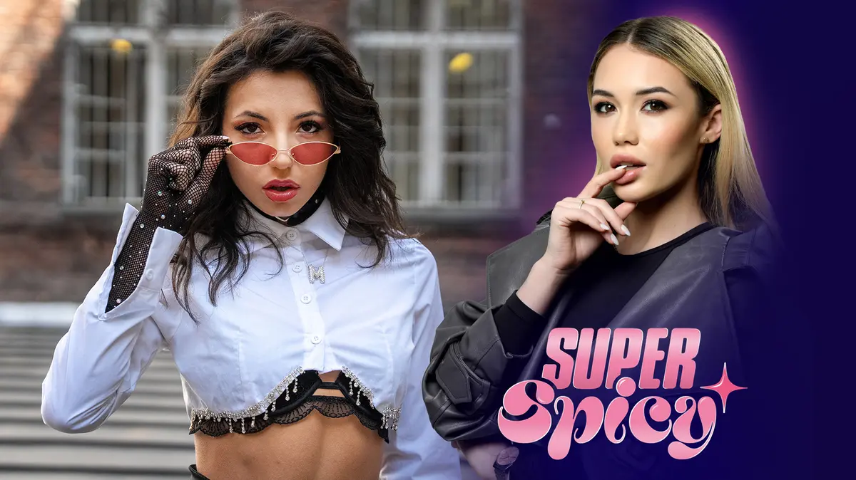 Zpověď společnice: S escortem začala v 15 letech. Během prvního kšeftu poskytla orál na parkovišti - Super.cz