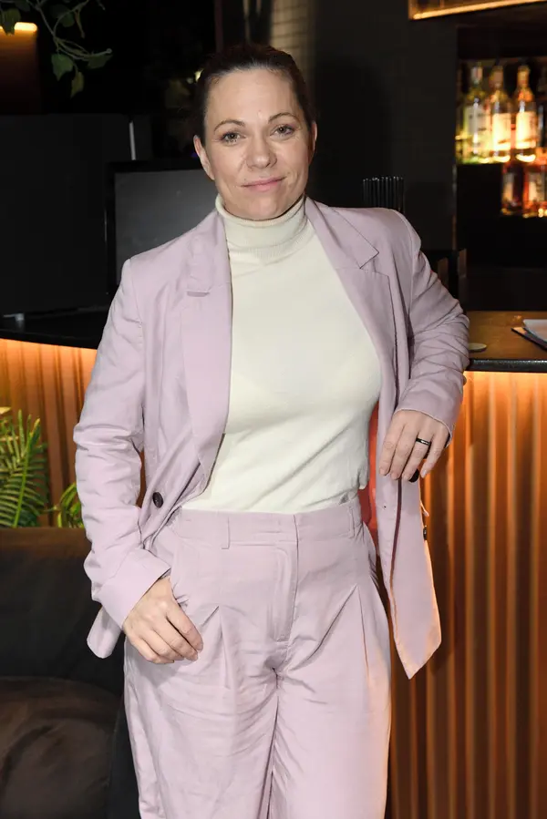 Nosková ukázala křivky v plavkách a přišla kritika. Kvůli funkci ombudsmanky se prý takhle nemá fotit!  - fotka 1/1