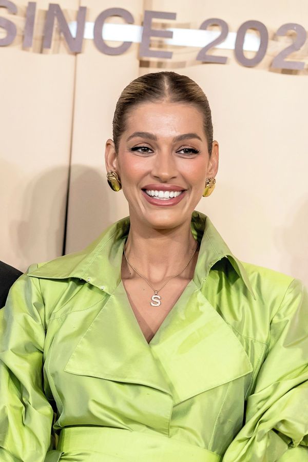 Obavy vystřídala obrovská úleva! Jasmina Alagič se se synem vrátila z Dubaje. S Rytmusem sdíleli dojemné video - fotka 1/1