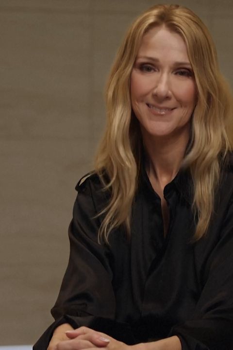 Vítej zpátky, Céline! Fanoušci už nevěřili, že se hudební ikona po boji s těžkou nemocí vrátí