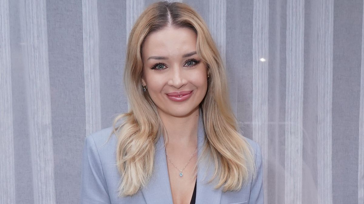Levná imitace: Zrádkyně Nicole Šáchová šokovala proměnou v Sabrinu Carpenter. Fanoušci nevěří vlastním očím!