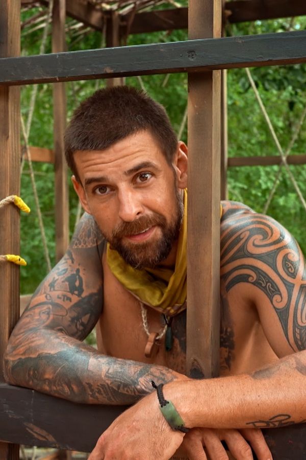 Survivor pod palbou: Klec pro muže a zvýhodněné ženy? Diváci mluví o tlačené vítězce a osočují produkci - fotka 1/1