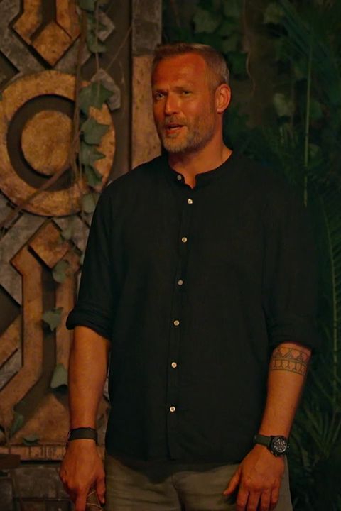 Obrovský zvrat v Survivoru! Do drsné reality show se vrátili bývalí účastníci, které dobře znáte