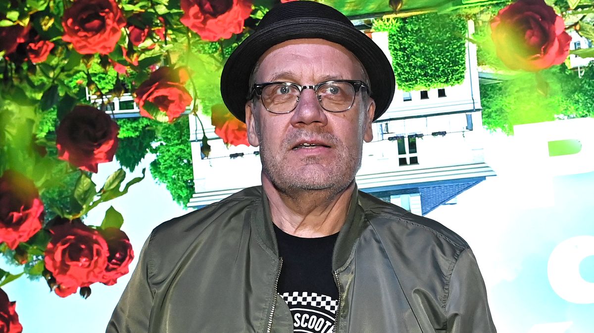 David Matásek si Filipa Turka namazal na chleba: Fanoušci šílí a palců nahoru se dočkal i od kolegů