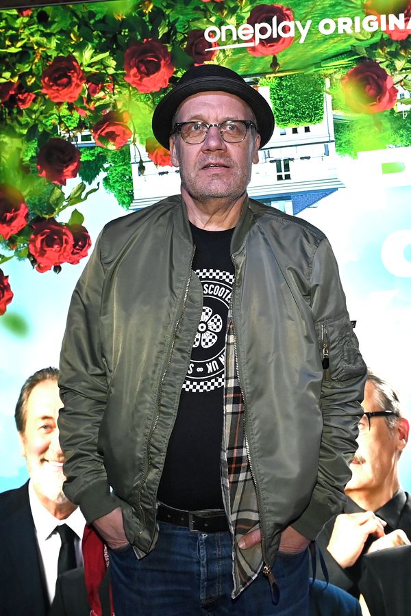 David Matásek si Filipa Turka namazal na chleba: Fanoušci šílí a palců nahoru se dočkal i od kolegů - fotka 1/1