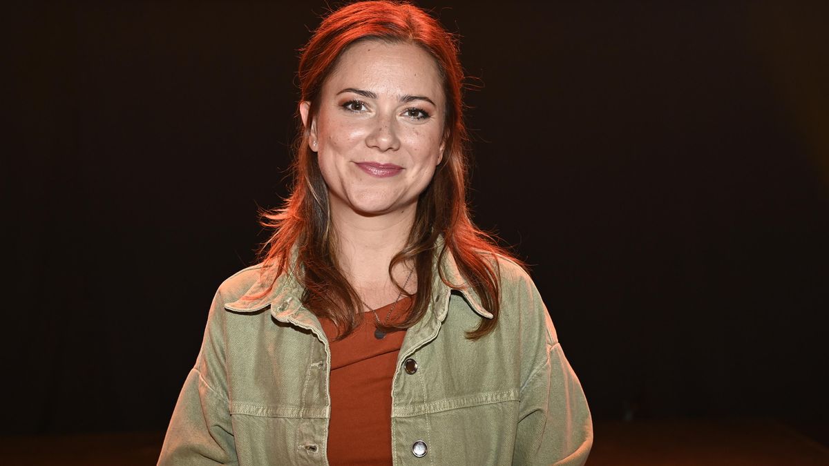 Dvojnásobná maminka Ivana Korolová doporučuje terapii. Vyzkoušela jsem to a je to super!