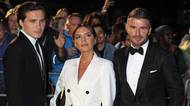 Brooklyn Beckham odstřihl své rodiče ze života. David a Victoria teď na jeho narozeniny udělali něco velmi nečekaného