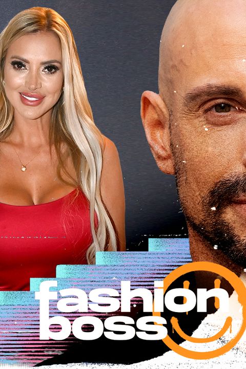 Prý byl opilý a sjetý drogami: Fashion Boss Filip Vaněk vyrazil na party a řekl, jak to ve skutečnosti bylo