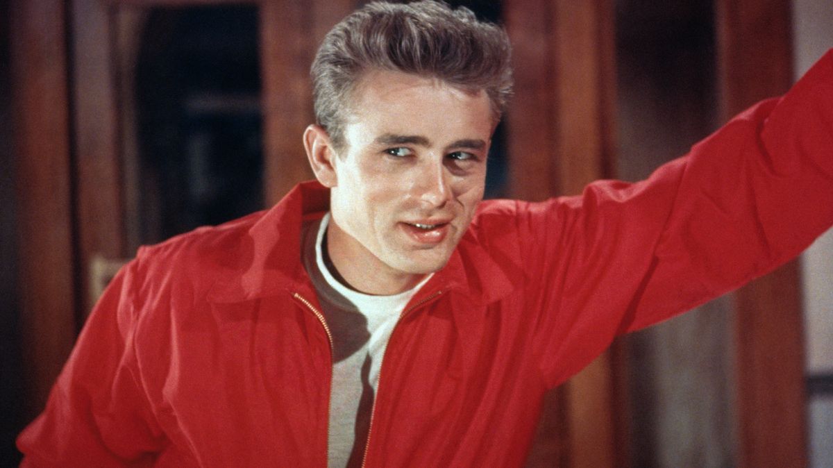 Mrazivá věštba kolegů se vyplnila: Legendární herec zemřel v troskách luxusního „malého bastarda“