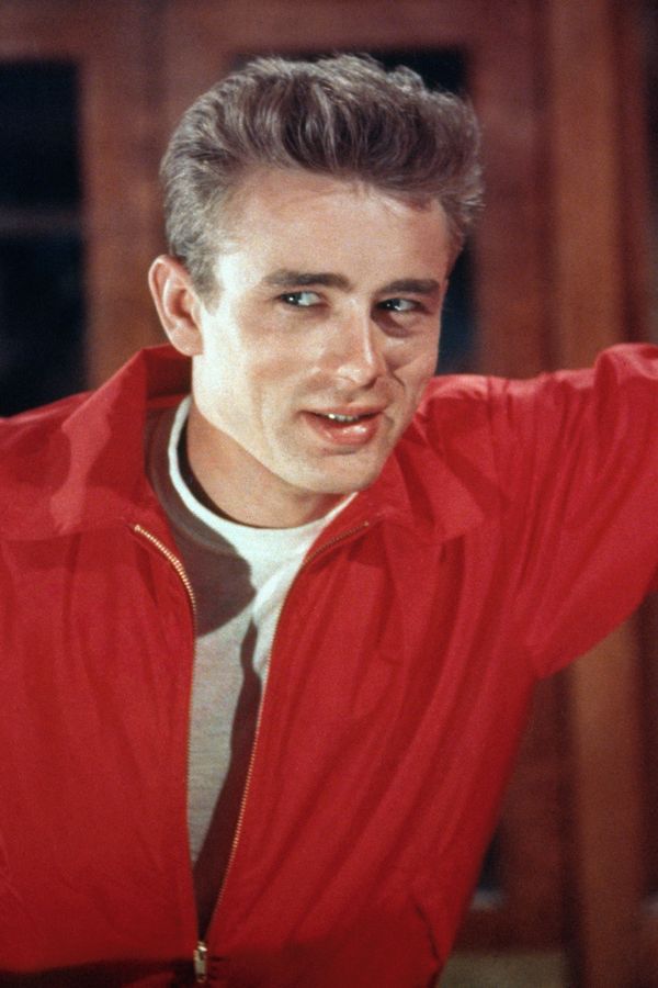 Mrazivá věštba kolegů se vyplnila: Legendární herec zemřel v troskách luxusního „malého bastarda“ - fotka 1/1