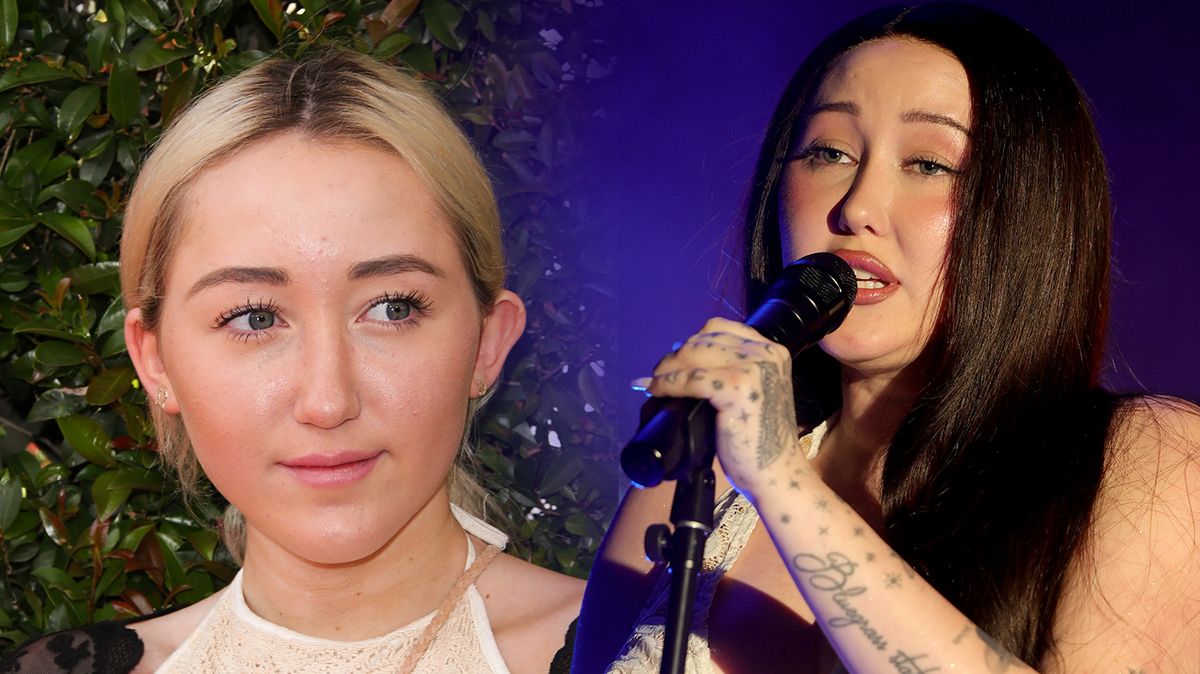 Poznali jste ji? Sestře Miley Cyrus Noah je 26: Seznam jejích domnělých úprav je ovšem dost šílený