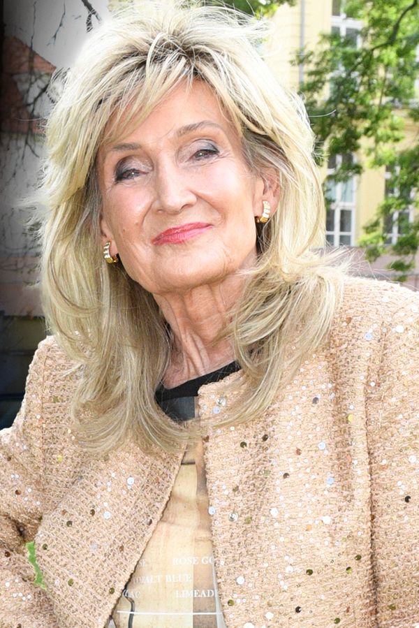 Do lidí jako je Svěrák teď kope kdejaká hranatá nula, navezla se Bubílková do Filipa Turka - fotka 1/1