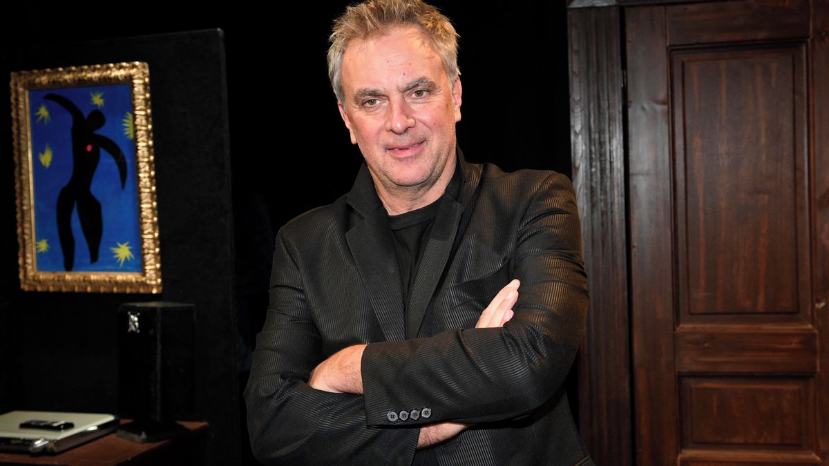 Fanoušci Comebacku se mají na co těšit: Po Marii Doležalové a Matouši Rumlovi zatančí ve StarDance další hvězda seriálu