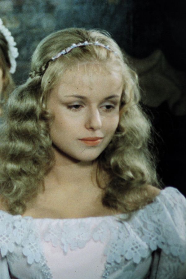 I král „chlastal“ a padal, ale nikdy ne tak nebezpečně: Princův pád z okna mohl skončit tragicky - fotka 1/1