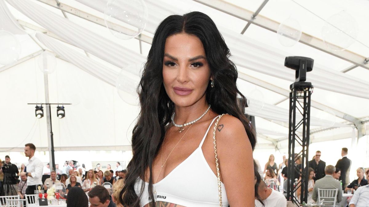 Studená sprcha pro Zuzanu Plačkovou kvůli kauze s Pellegrinim: Nabídka peněz na podporu vyvolala ostrou reakci lidí