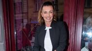 Pro někoho bohyně, pro jiného sfouknutá pampeliška: Alice Bendová si od partnera vyslechla nečekaný verdikt