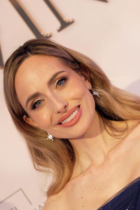 Při 175 centimetrech váží 50 kilo: Brněnská modelka po 4 operacích pořád chrastí kostmi 