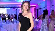 Starší dcera Ivy Kubelkové ohromila sexy postavičkou v bikinách: Tady se geny opravdu nezapřou!