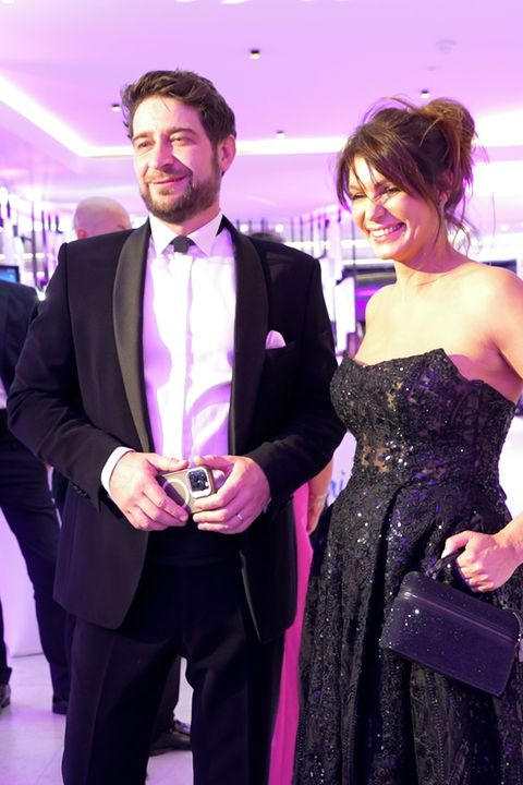 Marek Němec šokuje otevřeným přiznáním: Chodím se dívat na svoji ženu, když čůrá