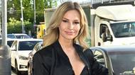 Dva roky po tragické smrti manžela má novou lásku! Petra Svoboda ukázala přítele