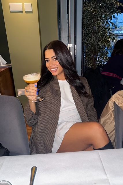 Po vytržení zubů moudrosti skončila mladá matka na hraně sepse. „Vypadala jsem jako z grotesky,“ říká  - fotka 1/1