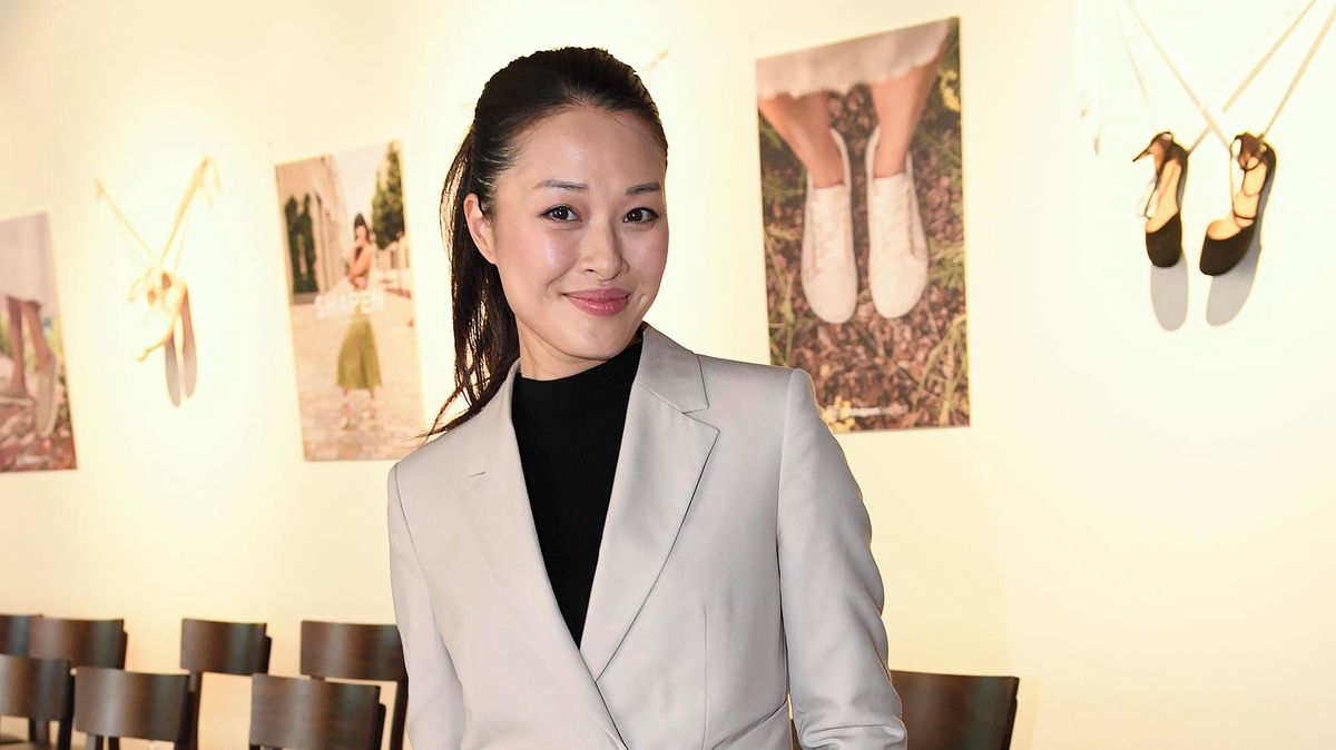 Nervový systém v totálním kolapsu: Sestřička z Ordinace se musela uchýlit k antidepresivům