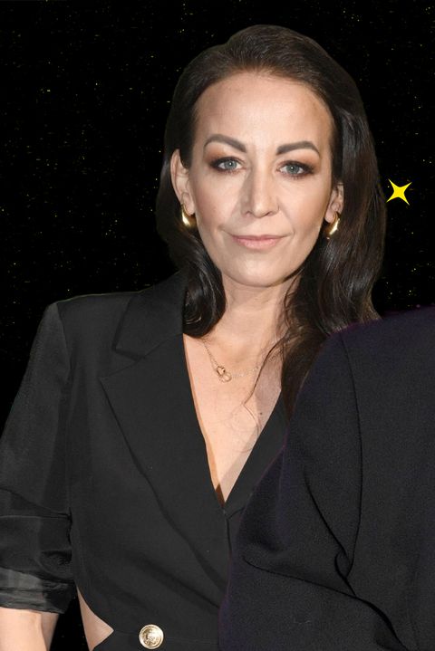 Flashback: Obří novinka v životě Agáty Hanychové dojala všechny a strach o Kundosaki, ozvala se z JIP