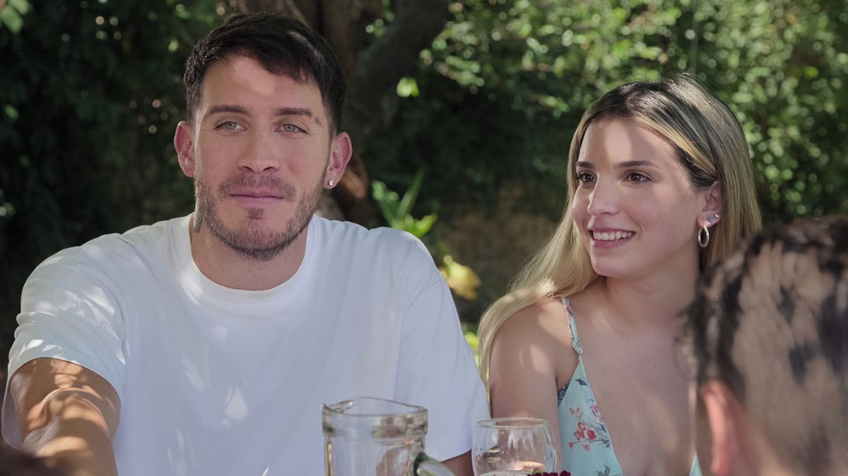 Ženich z show Láska je slepá se snažil zabít svou nastávající. Odsedí si patnáct let