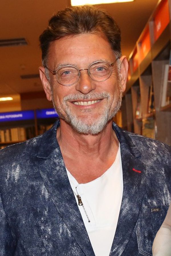 Ostuda a hysterie: Vadim Petrov se obul do hvězdy Dobré ráno, Brno! v pořadu ČT. Odkopala se i Brožová  - fotka 1/1