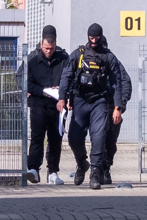 Koupelnovou baterií se pokusil ubít pacienta v Bohnicích, teď jde do vazby. O Beránkovi rozhodl soud