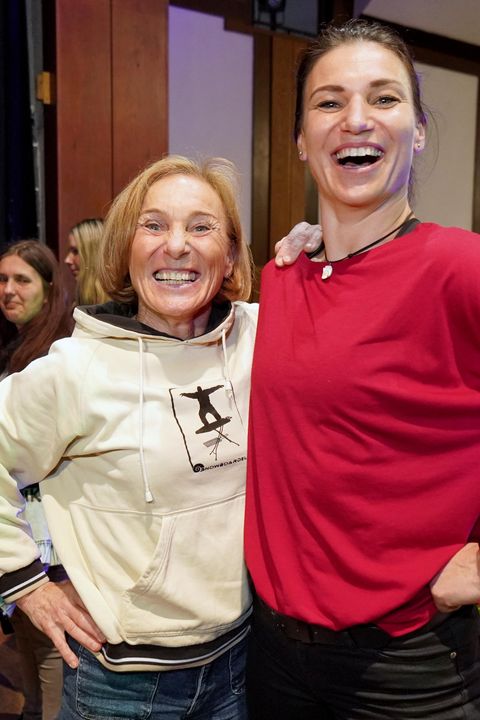 Bojím se! Kaskadérka Hanka z cestovatelské reality show míří do StarDance. Přiznala ale další zdravotní problémy