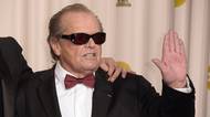 Jack Nicholson oslavil 89. narozeniny: Jeho dcera sdílela vzácnou fotku z rodinné oslavy. Takhle dnes herec vypadá