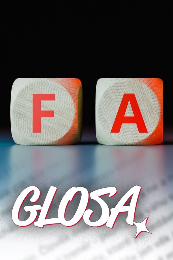 Glosa: Pánové politici, přestaňte hloupě žvanit s kdekým! Je to nebezpečné - fotka 1/1