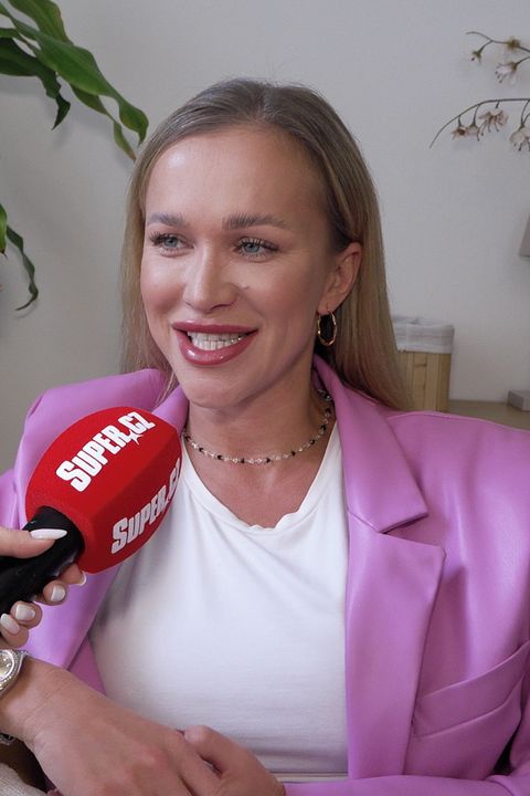 Nela Slováková brzy podstoupí další zákrok. Tenhle ale určitě překvapí mnoho jejích fanoušků 