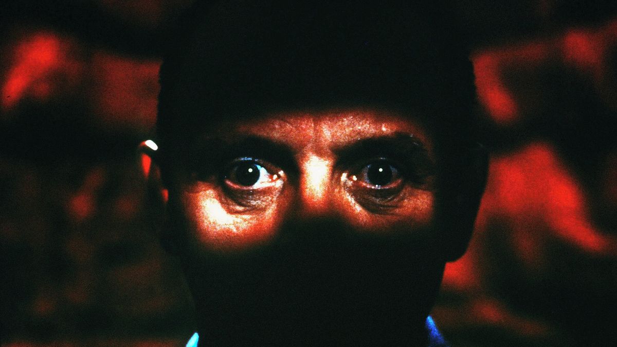 Tři ženy a jedna ztracená dcera: Soukromý život legendárního herce je stejně bouřlivý jako jeho mládí