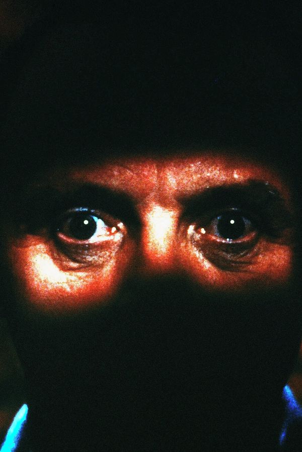 Tři ženy a jedna ztracená dcera: Soukromý život legendárního herce je stejně bouřlivý jako jeho mládí - fotka 1/1