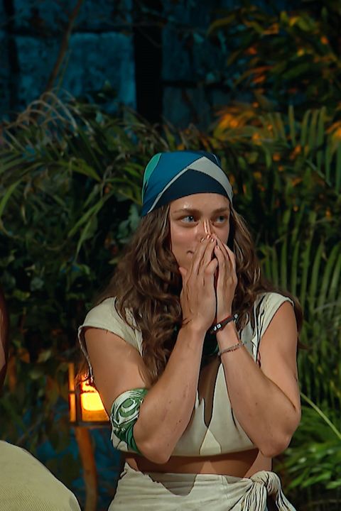 Vztek a velké zklamání! Survivor opustila známá tvář. Zrada nevyšla podle plánu
