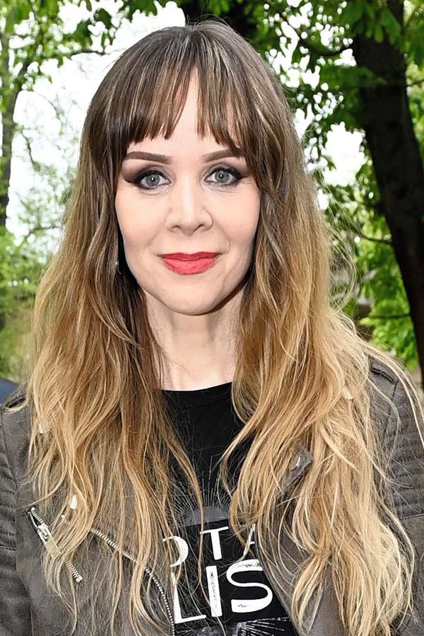 Konečně spravedlnost! Jana Fabiánová po rozsudku nad Cimickým nešetřila emocemi. Soud mu znovu potvrdil 5 let vězení - fotka 1/1