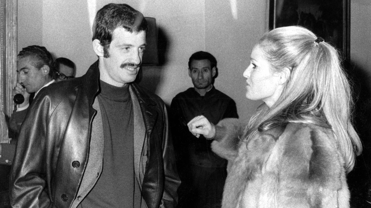 Milostný život legendárního herce připomínal zběsilou jízdu autem. Rány osudu ho nakonec srazily k zemi