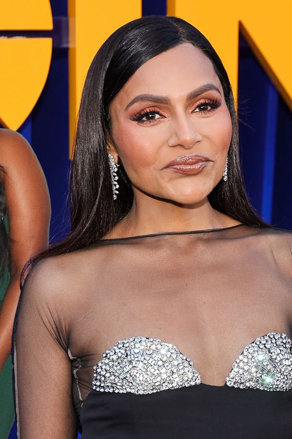 Poznáváte ji? Seriálová hvězda je lehčí o 20 kilo! Tělo dobrý, ale proč jí tak vyrostla hlava? Tápe veřejnost - fotka 1/1