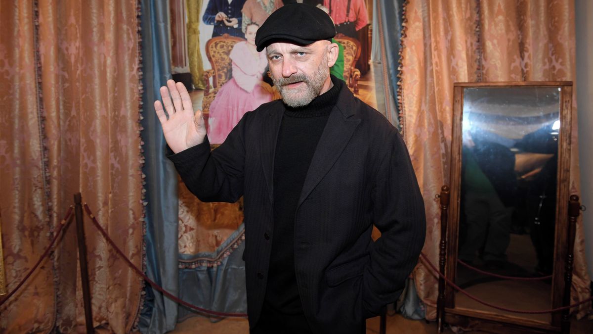 StarDance na ČT nepatří, řekl ministr Klempíř: Hynek Čermák nevydržel. Do háje ho poslal neuvěřitelným způsobem